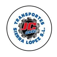 Logotipo_Autotrasportes.png