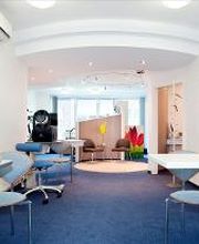 Axt Optik + Akustik Bild 11