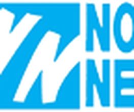 LOGOLISTA.png