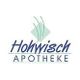 Logo der Hohwisch-Apotheke