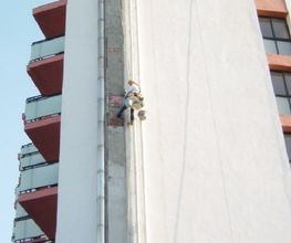 tecno-altura-construcciones-verticales-pintura-03.jpg