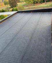 Rina Etanchéité image 15