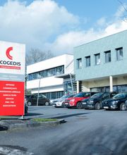 Groupe Cogedis à Landerneau image 2