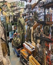 BCM Loisir Airsoft image 1