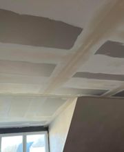 Chatelin Leydon image 9