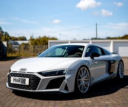 Elegance Wheels Bild 18