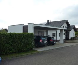 Schäfer & Geis GmbH Bild 5