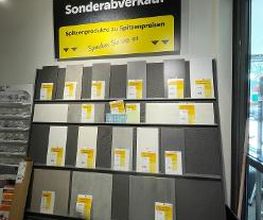 Linnenbecker Stralsund Bild 9