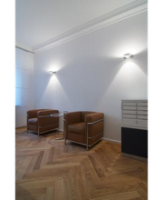 Hilger Martin Dr. med. dent. Bild 3