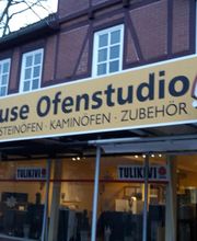 Kruse Ofenstudio Bild 3