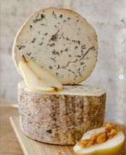 Fromagerie Maison Balé image 5
