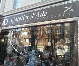 L Atelier d'Adé image 3