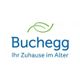 Stiftung Buchegg