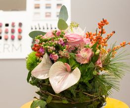 Kosmetikinstitut beauty.Point Bild 7