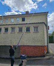 Pelzer Bau Bild 2