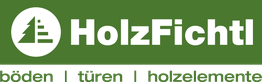 Holz Fichtl