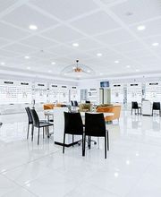 Opticien DIJON - AHUY Optical Center image 1