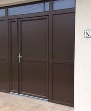 Delange Olivier image 2