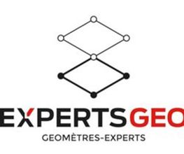 Experts Géo image 1