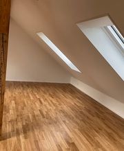 Speiser Martin AG Bild 14