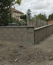 Martinez Angélo image 18