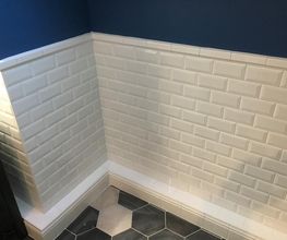 Carrelages Pagano image 10