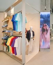 Robe di Kappa 0 Torino immagine 11