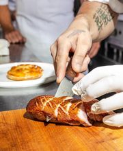 Grand Central by Nuno Grullon image 1