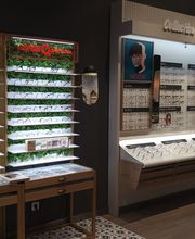 Opticien Krys image 5