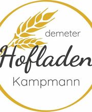 Hofladen