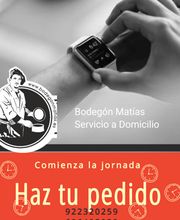 10851392-1-Dm1KRolk271587653310077.png