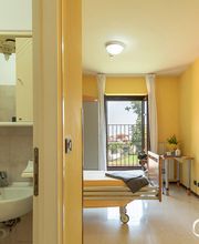 RSA Villa Smeralda - Gruppo La Villa immagine 11