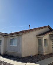CertaPro Painters of Summerlin/West Las Vegas, NV image 16