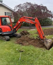 Emergency Sewer & Drain Service, Inc. image 14