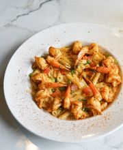 Hemmingway's Possum Kingdom image 5