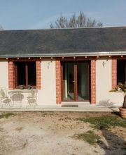 SARL Nobre image 1
