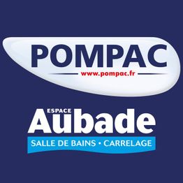 Espace Aubade Pompac Molsheim