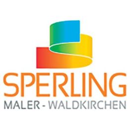 Maler Sperling GmbH