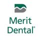 Merit Dental - Blue Ash