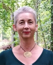 Naturheilpraxis Anita Widlitzek Bild 2