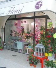 Le Coin Fleuri image 5
