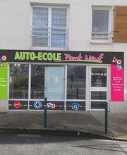 ActiROUTE - Saint Benoît image 2