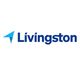 Livingston International