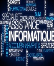 SDInformatique 27 image 3