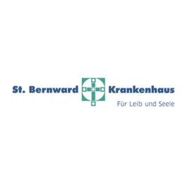 MVZ Kardiologie Vinzentinum Langelinienwall/ Dr. A.K. Bornemann,, Dr. B. Koytek logo
