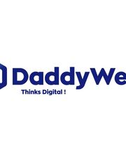 DaddyWeb image 8