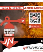 Neuendorf - Erste Hilfe und mehr Bild 10