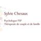 Chesaux Sylvie