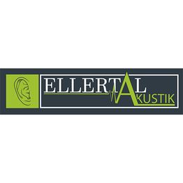Ellertal Akustik - Ihr Hörakustiker in Schlüsselfeld