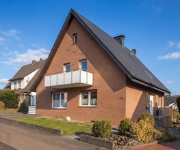 KLEINERT Immobilien Bild 9